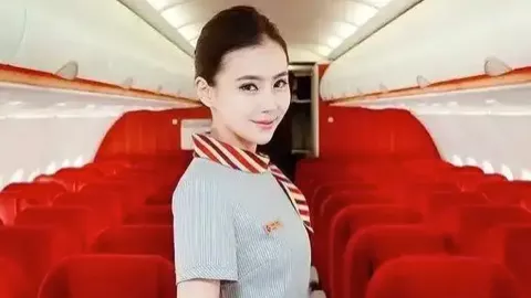 汪峰带森林北韩国度假