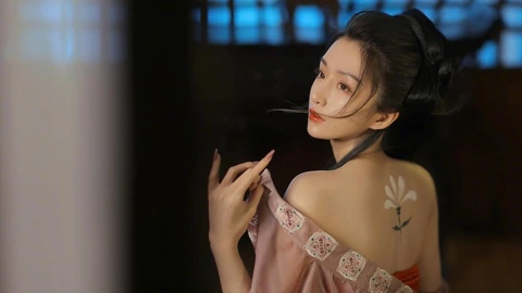 俄勒冈州紧急状态