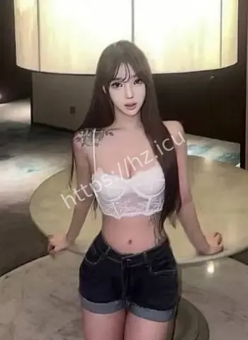 陈梦琪沦为工具